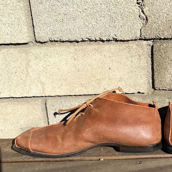 Women's Cydwoq Ankle Boot Size: US 6.5 EU 36.5 - Picture 5 of 11